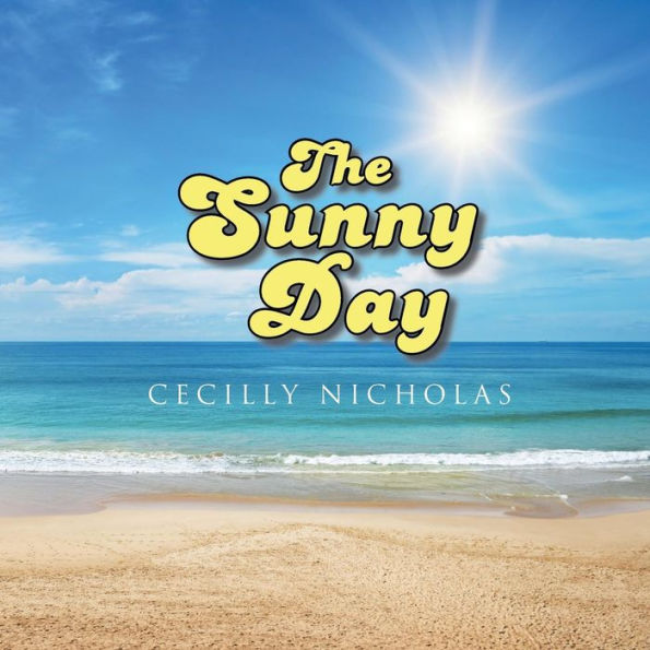 The Sunny Day