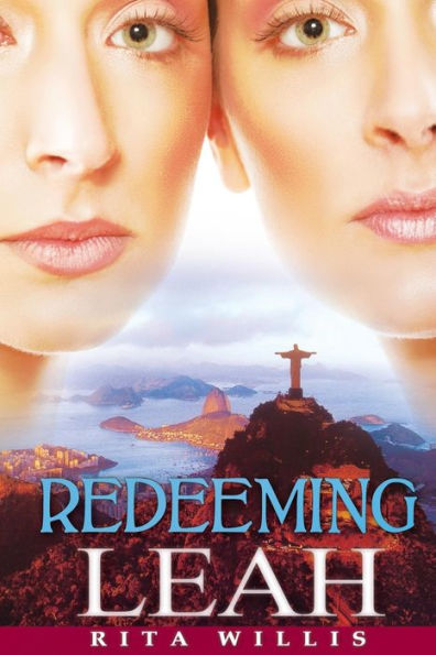 Redeeming Leah