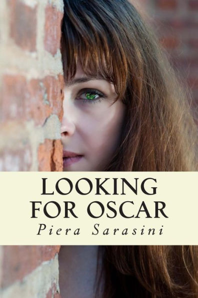Looking For Oscar: Diary Of A Star Woman On Earth