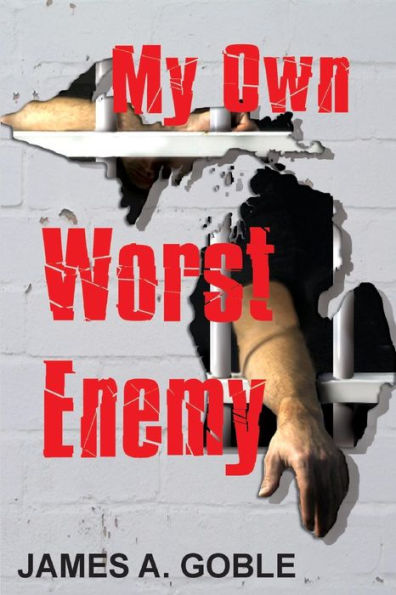 My Own Worst Enemy