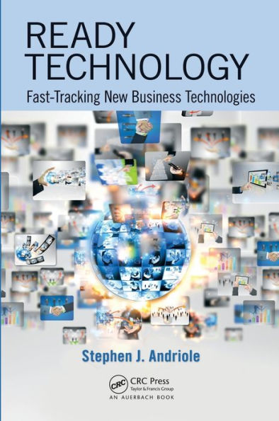 Ready Technology