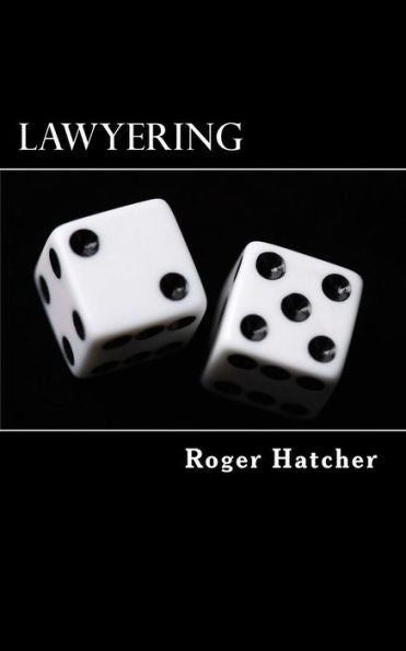 Lawyering