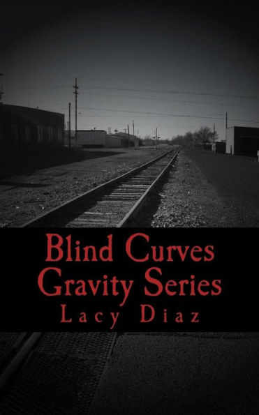 Blind Curves (Gravity)