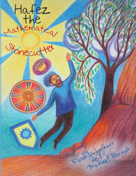 Hafez The Mathematical Stonecutter