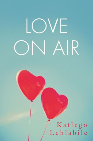 Love On Air