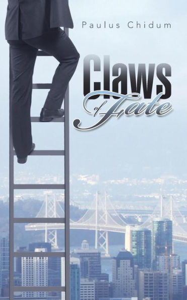 Claws Of Fate