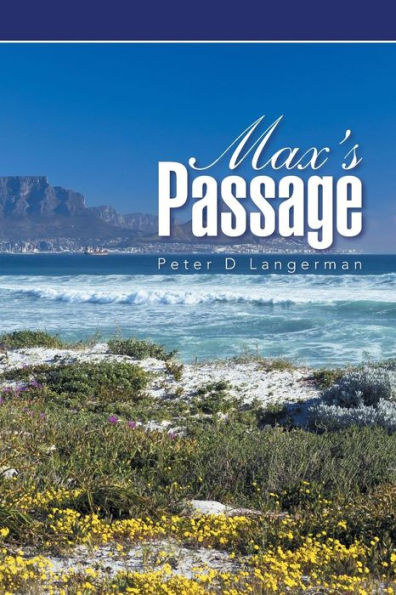 Max's Passage