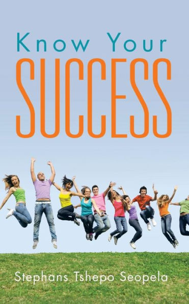 Know Your Success