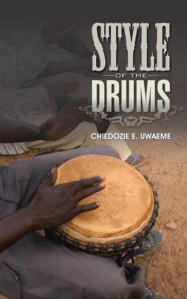 Style Of The Drums