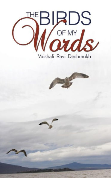 The Birds Of My Words
