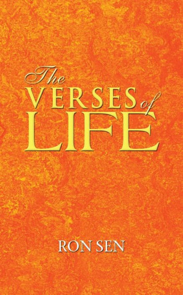 The Verses Of Life