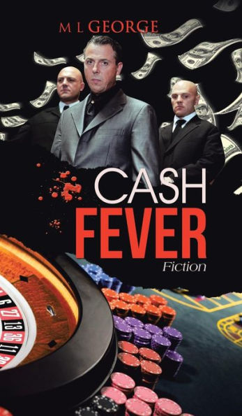 Cash Fever: Fiction