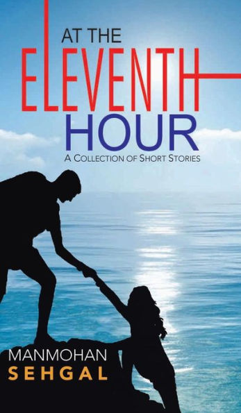 At The Eleventh Hour