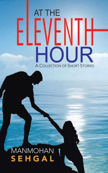 At The Eleventh Hour