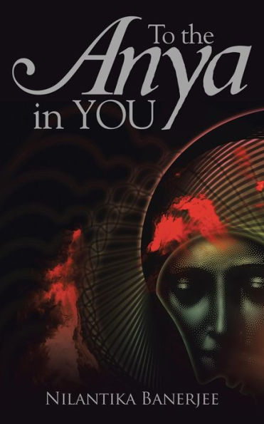 To The Anya In You