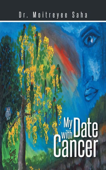 My Date With Cancer