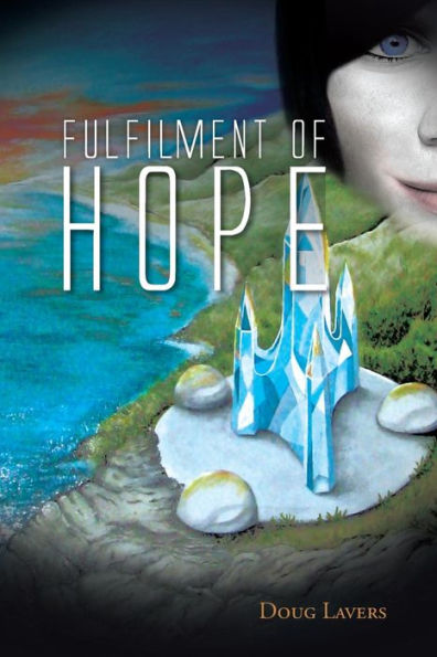 Fulfilment Of Hope