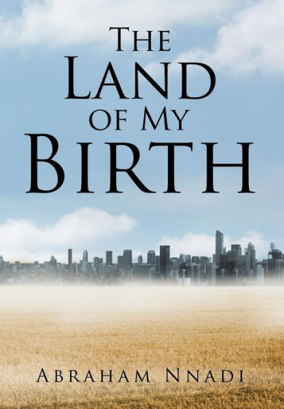 The Land Of My Birth