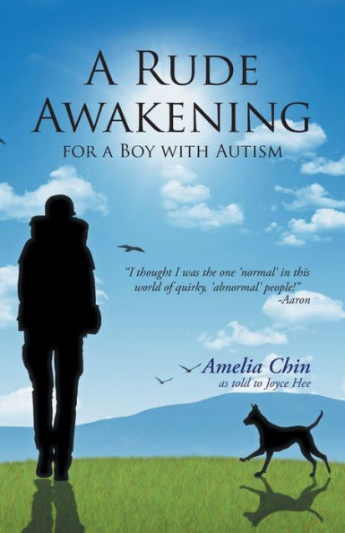 A Rude Awakening For A Boy With Autism