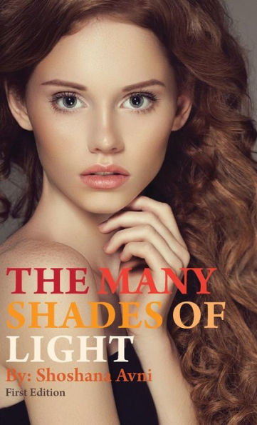 The Many Shades Of Light