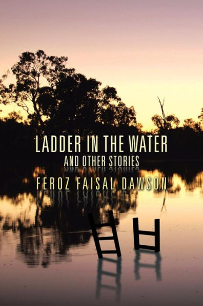 Ladder In The Water And Other Stories