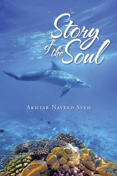 Story Of The Soul