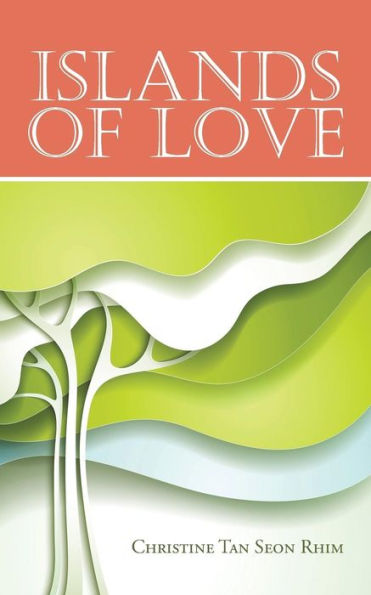 Islands Of Love