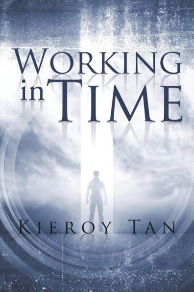 Working In Time