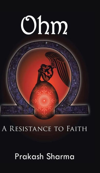 Ohm: A Resistance To Faith