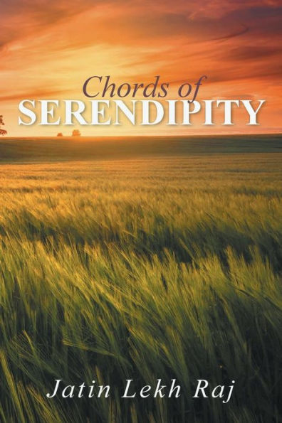 Chords Of Serendipity