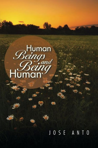 Human Beings And Being Human