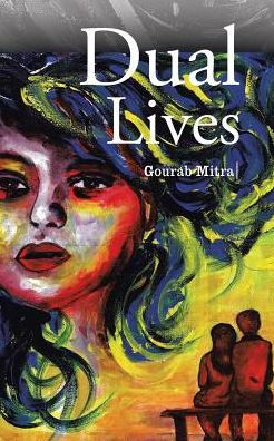 Dual Lives