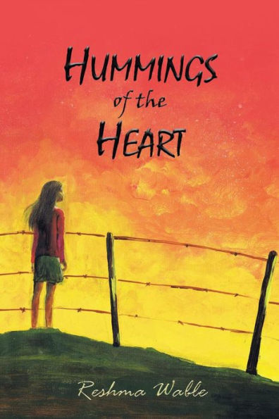 Hummings Of The Heart