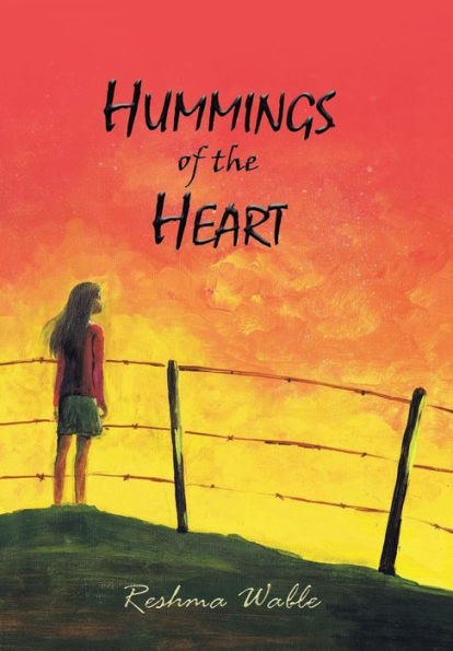 Hummings Of The Heart