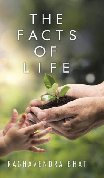 The Facts Of Life