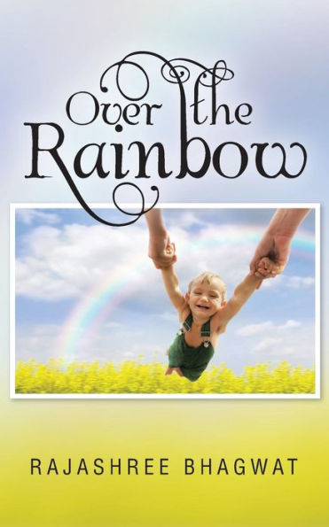 Over The Rainbow
