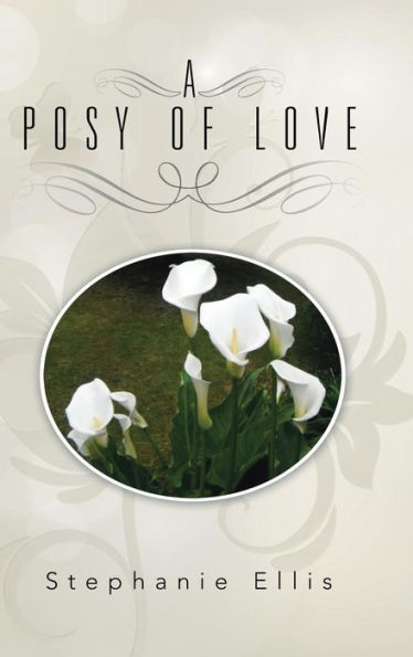 A Posy Of Love
