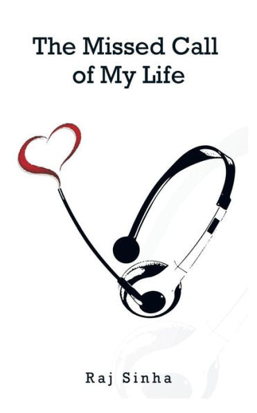 The Missed Call Of My Life