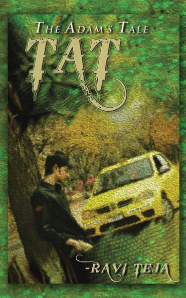 Tat: The Adam's Tale