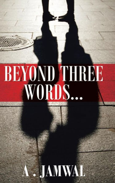 Beyond Three Words