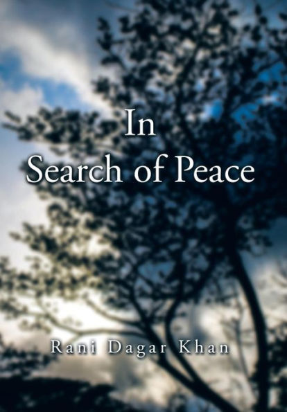 In Search Of Peace