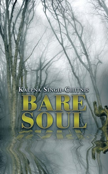 Bare Soul