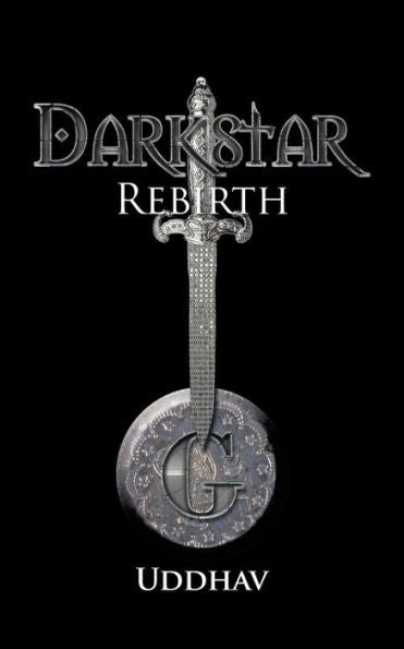 Darkstar: Rebirth