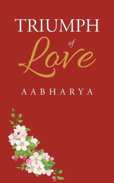 Triumph Of Love