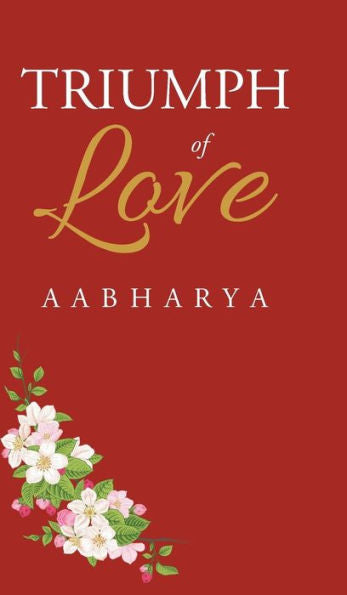 Triumph Of Love