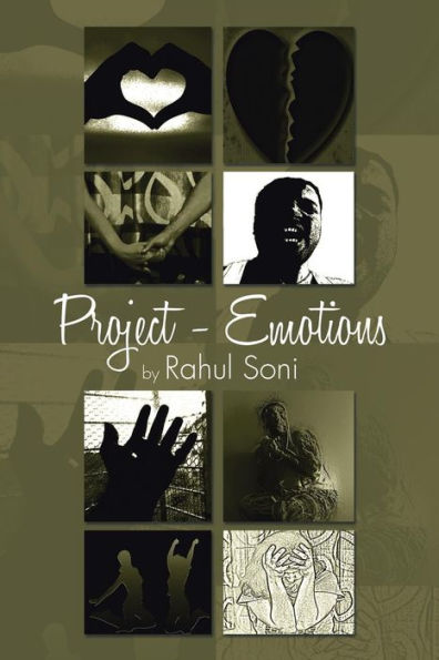Project Emotions