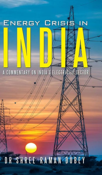 Energy Crisis In India: A Commentary On India's Electricity Sector