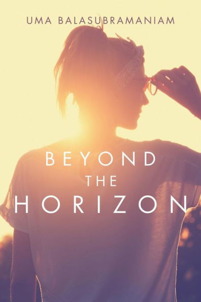 Beyond The Horizon
