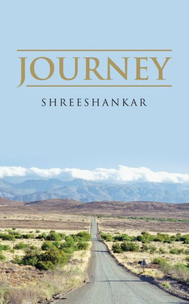 Journey