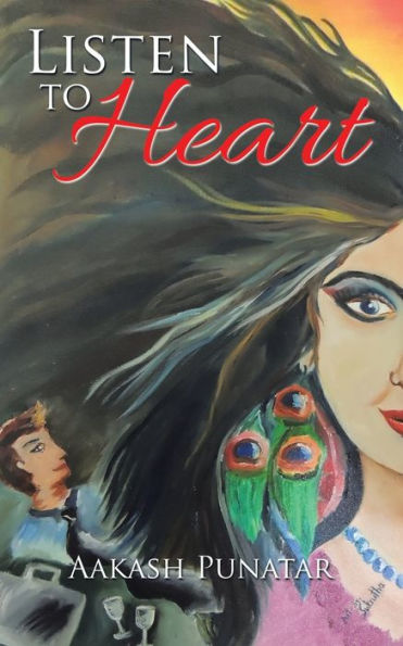 Listen To Heart